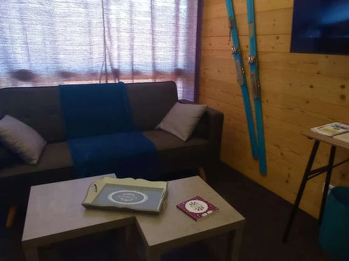 Apartamento Val Thorens, 1 dormitorio, 4 personas - photo_17875354554