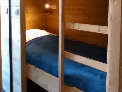 Apartamento Val Thorens, 1 dormitorio, 4 personas - photo_17875354554