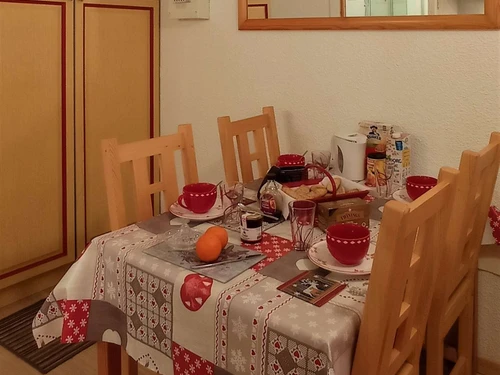 Apartamento Val Thorens, 1 dormitorio, 4 personas - photo_17862418530