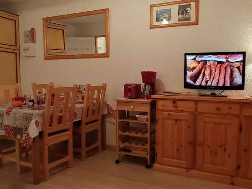 Apartamento Val Thorens, 1 dormitorio, 4 personas - photo_17862418530