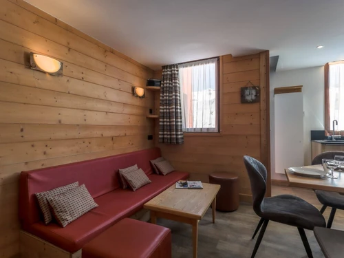 Apartamento Val Thorens, 4 dormitorios, 8 personas - photo_14746993127