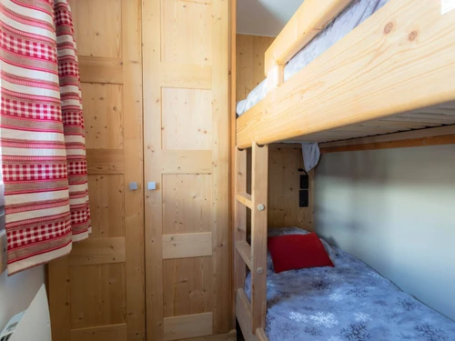 Apartamento Val Thorens, 4 dormitorios, 8 personas - photo_14746993127