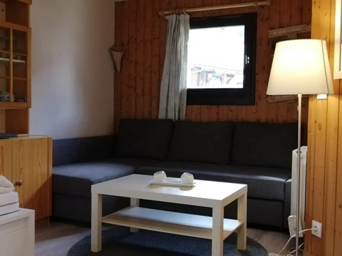 Apartment Saint-Jean-d'Aulps, studio flat, 6 persons - photo_14972764637