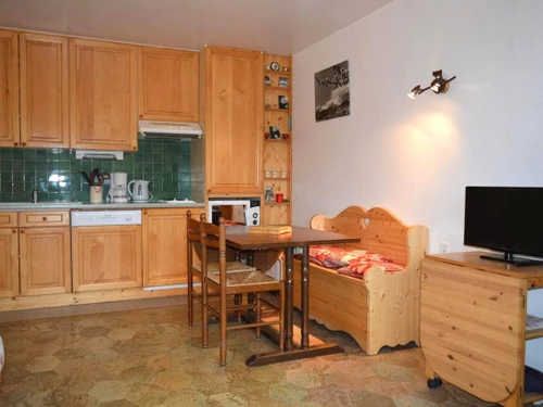 Apartamento Le Grand-Bornand, 1 dormitorio, 5 personas - photo_8138364107