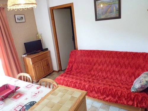 Apartment Biot, 2 bedrooms, 6 persons - photo_17651359808