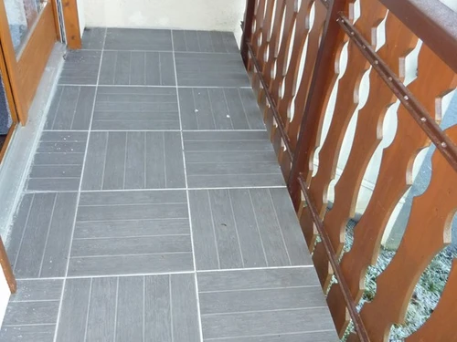 Estudio Saint-Jean-d'Aulps, estudio, 4 personas - photo_17625623289