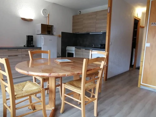 Ferienwohnung Saint-Jean-d'Aulps, Studio, 5 Personen - photo_17625624758