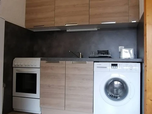 Apartment Saint-Jean-d'Aulps, studio flat, 5 persons - photo_17625624758