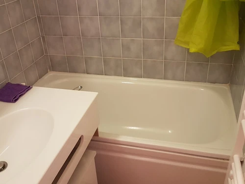 Apartment Biot, 1 bedroom, 6 persons - photo_17027431871