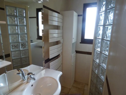 Appartement Le Grand-Bornand, 3 pièces, 7 personnes - photo_15782064147