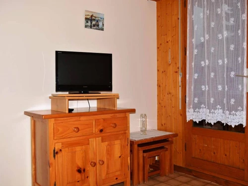 Apartment Le Grand-Bornand, 1 bedroom, 6 persons - photo_2795270860