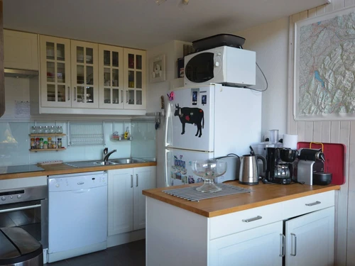 Ferienwohnung Le Grand-Bornand, 3 Schlafzimmer, 7 Personen - photo_14726163033