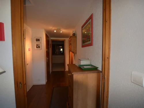 Ferienwohnung Le Grand-Bornand, 3 Schlafzimmer, 7 Personen - photo_14726163033