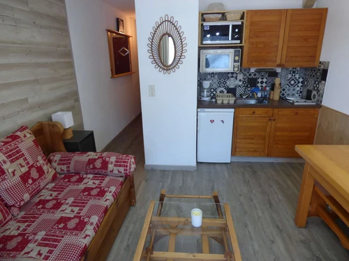 Estudio Le Grand-Bornand, estudio, 4 personas - photo_16809046097