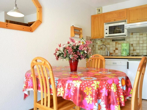 Apartment Le Grand-Bornand, 1 bedroom, 6 persons - photo_2795272266