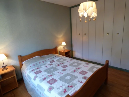 Apartment Le Grand-Bornand, 4 bedrooms, 11 persons - photo_15786475752