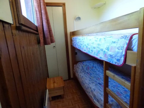 Apartment Le Grand-Bornand, 1 bedroom, 5 persons - photo_15786475386