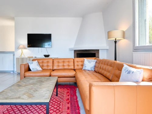 Villa Sanary-sur-Mer, 3 bedrooms, 6 persons - photo_18461115845