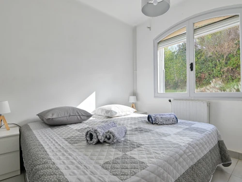 Villa Sanary-sur-Mer, 3 bedrooms, 6 persons - photo_18461115845