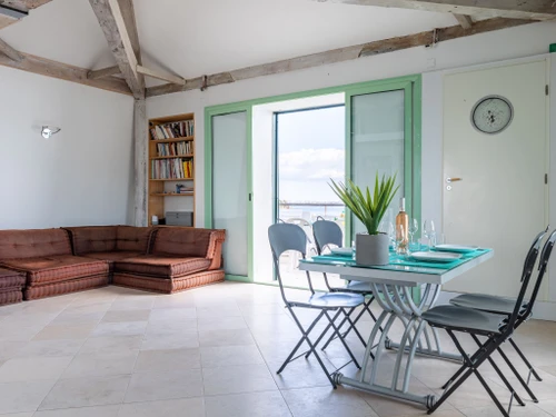 Ferienwohnung Cannes, 3 Schlafzimmer, 6 Personen - photo_18315079608