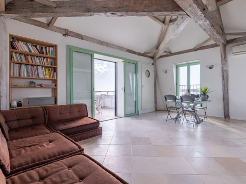 Ferienwohnung Cannes, 3 Schlafzimmer, 6 Personen - photo_18315079608