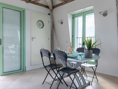 Ferienwohnung Cannes, 3 Schlafzimmer, 6 Personen - photo_18315079608