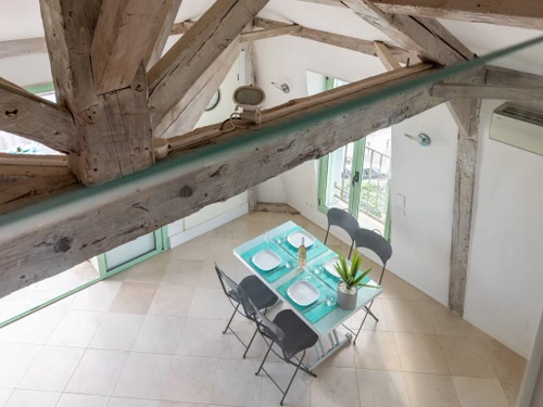 Ferienwohnung Cannes, 3 Schlafzimmer, 6 Personen - photo_18315079608