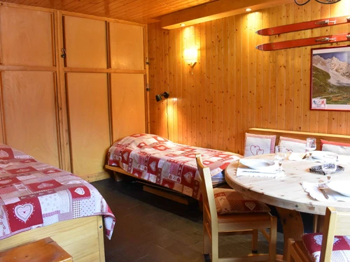 Apartamento Méribel, 1 dormitorio, 5 personas - photo_1733701732