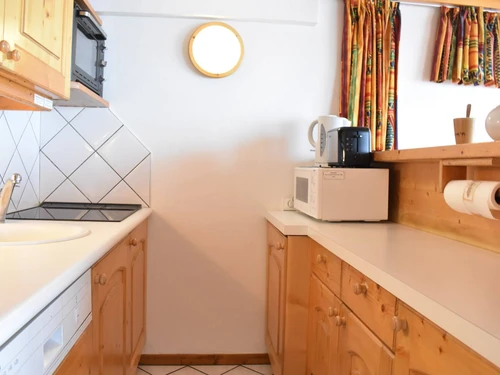 Apartment Méribel, 1 bedroom, 6 persons - photo_12354040364