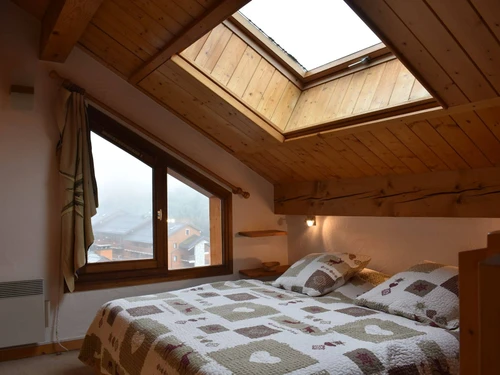 Apartment Méribel, 1 bedroom, 6 persons - photo_12354040364