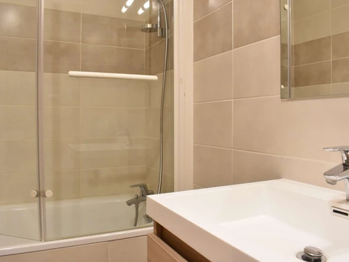 Apartment Méribel, 1 bedroom, 5 persons - photo_12688318241