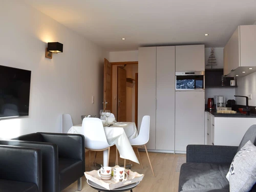 Apartment Méribel, 1 bedroom, 5 persons - photo_12688318241