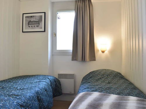 Apartamento Méribel, 2 dormitorios, 6 personas - photo_14826798967