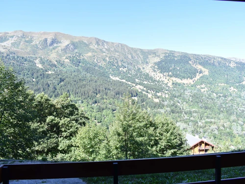 Apartamento Méribel, estudio, 4 personas - photo_17964140967