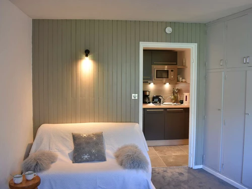Apartamento Méribel, estudio, 4 personas - photo_17964140967