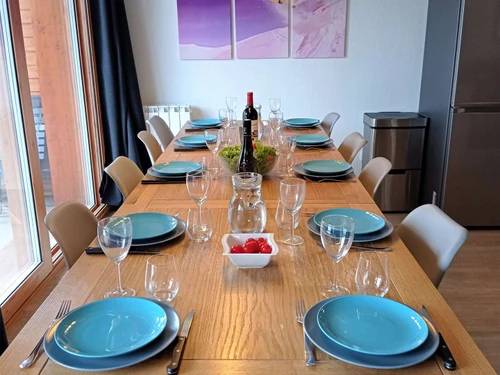 Apartamento Val Thorens, 4 dormitorios, 10 personas - photo_15685070941