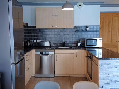 Apartamento Val Thorens, 4 dormitorios, 10 personas - photo_15685070941