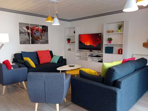 Apartamento Val Thorens, 4 dormitorios, 10 personas - photo_15685070941