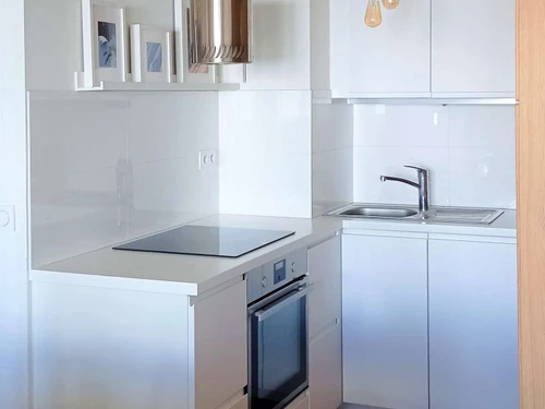 Apartment Val Thorens, 2 bedrooms, 6 persons - photo_17832952081