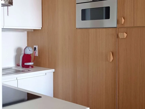 Apartment Val Thorens, 2 bedrooms, 6 persons - photo_17832952081