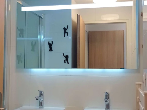 Apartment Val Thorens, 2 bedrooms, 6 persons - photo_17832952081