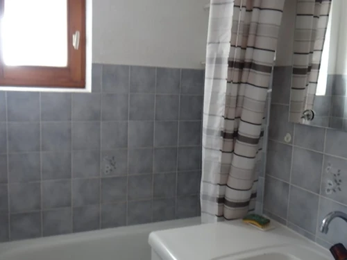 Studio Saint-Jean-d'Aulps, studio flat, 5 persons - photo_17462724438