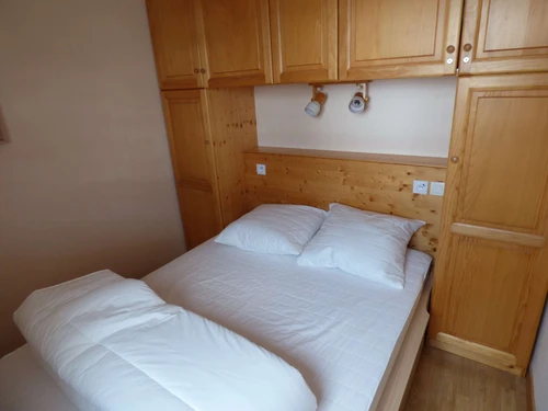 Ferienwohnung Le Grand-Bornand, 1 Schlafzimmer, 4 Personen - photo_17422498163