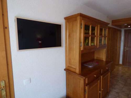 Ferienwohnung Le Grand-Bornand, 1 Schlafzimmer, 4 Personen - photo_17422498163