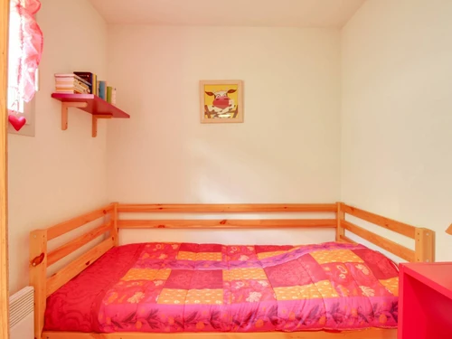 Apartment Esquièze-Sère, 3 bedrooms, 6 persons - photo_14159710594