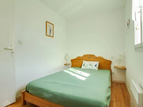 Apartment Esquièze-Sère, 3 bedrooms, 6 persons - photo_14159710594