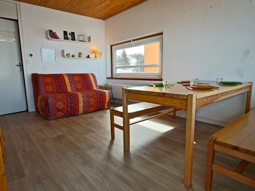 Apartment Chamrousse, 1 bedroom, 4 persons - photo_10256672113