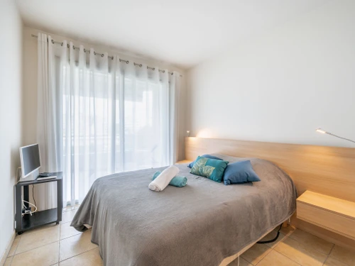 Apartment Cannes, 1 bedroom, 4 persons - photo_18468108350