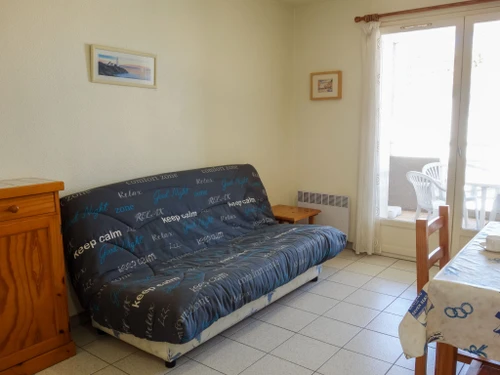 Appartement Saint-Cyprien, 2 pièces, 4 personnes - photo_11780190748