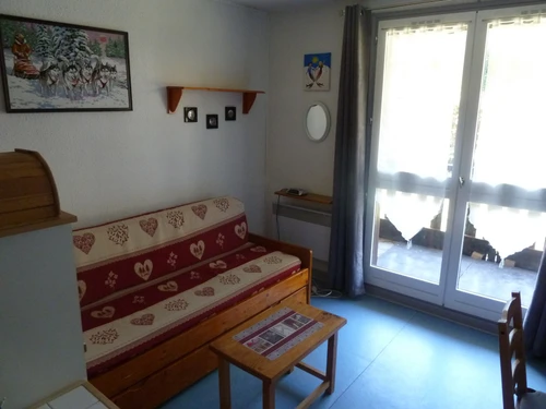 Studio Valloire, studio flat, 4 persons - photo_8095216937